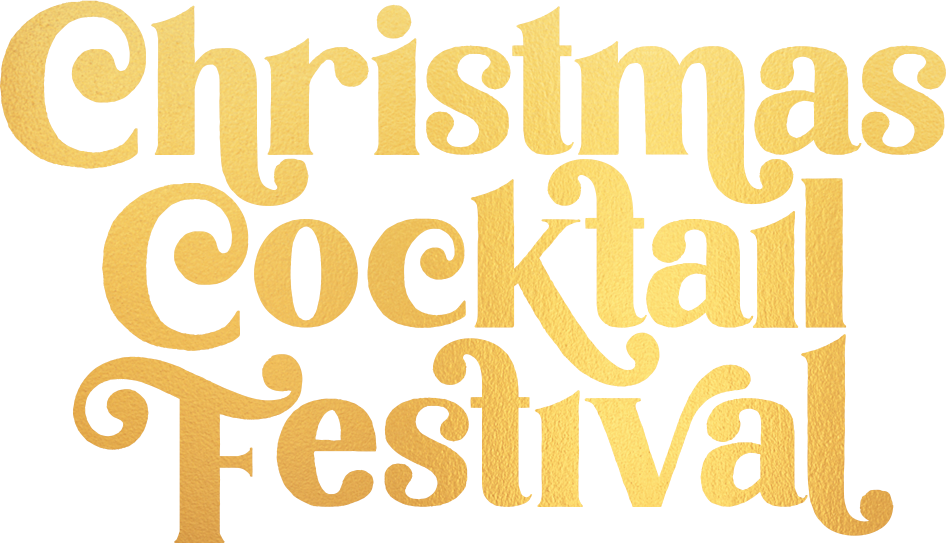 Christmas Cocktail Festival